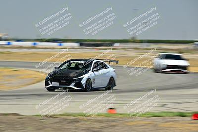 media/May-24-2025-Turn8 Trackdays (Sat) [[034586b55d]]/3 Inter 3/Session 3 (Sweeper)/